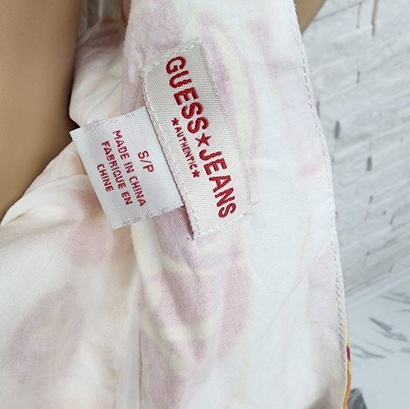 Dress guess - Picture 11 of 11